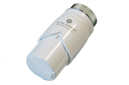 ТЕРМОСТАТИЧНА ГОЛОВКА SCHLOSSER DIAMANT PLUS C
